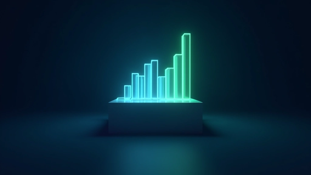 A timeline of the 2026 embryo-selection story - Embryo Selection Prediction Market: 100,000-by-2030 Odds Hit 25% on Manifold