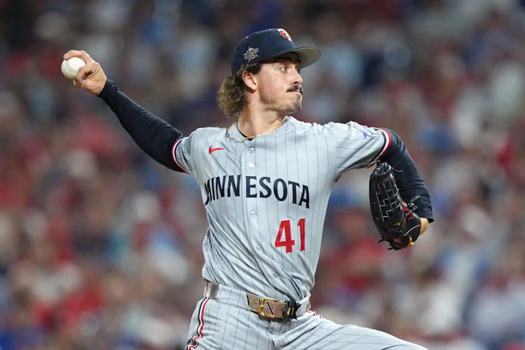 MLB trade deadline predictions: Will these 12 players on the bubble stay or go? MLB trade deadline predictions: Will these 12 players on the bubble stay or go?