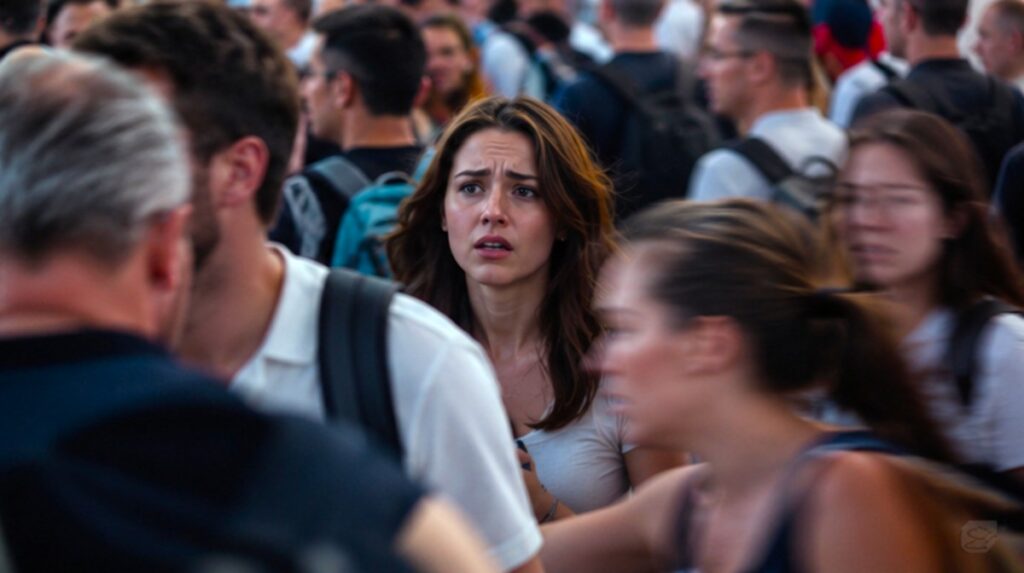 Flights Cancelled Across Europe As Spain, Germany, France, Austria, And More Cancel 85 And Delay 2,448, Disrupting Air France, Austrian Airlines, Lufthansa, And Others Flights Cancelled Across Europe As Spain, Germany, France, Austria, And More Cancel 85 And Delay 2,448, Disrupting Air France, Austrian Airlines, Lufthansa, And Others