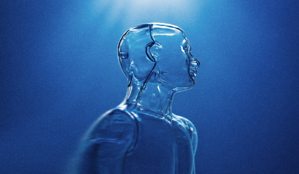 Lifestyle brand Stanley uses AI behind the scenes — but execs claim it won't touch ad creative