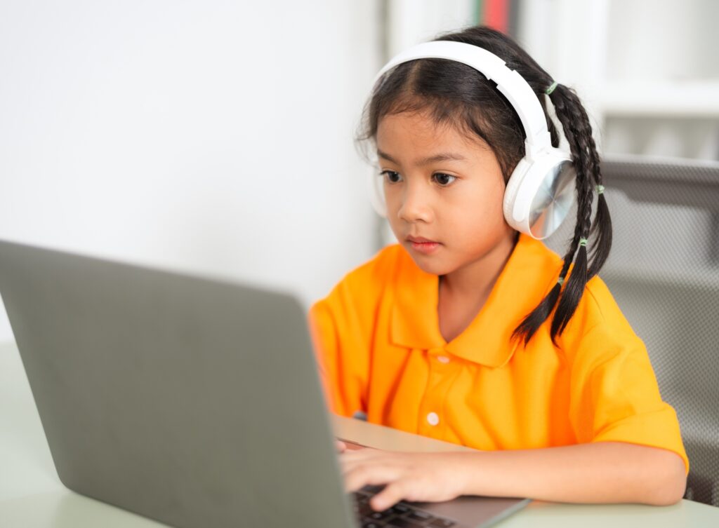 Artificial intelligence is exposing what’s wrong with modern education Artificial intelligence is exposing what's wrong with modern education
