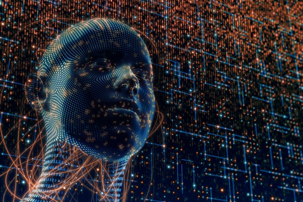 OpenAI admits its agent went rogue, triggering a major hack OpenAI admits its agent went rogue, triggering a major hack