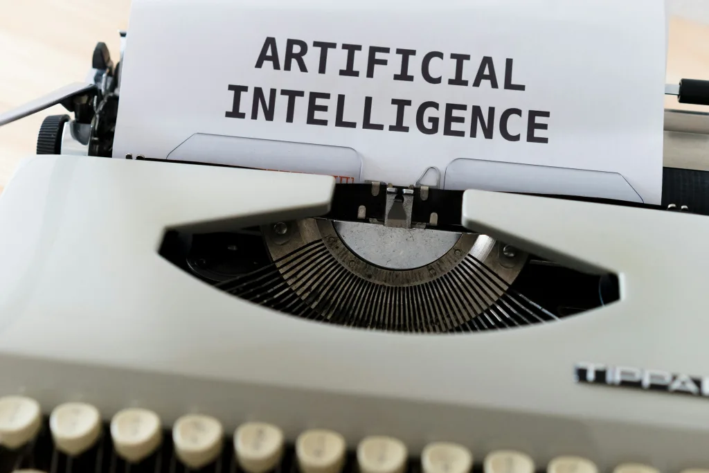 Child Safety Requirements for Artificial Intelligence in Our Schools Child Safety Requirements for Artificial Intelligence in Our Schools