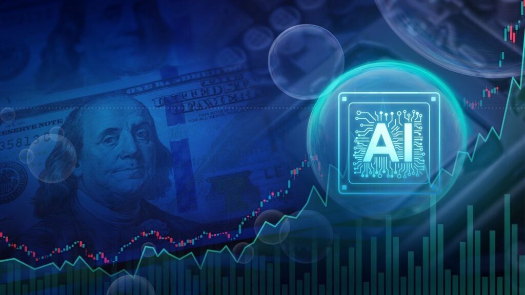 Consumer Tech News (July 6-10): Micron Plans $250B US Expansion, Apple Signs $30B Broadcom Deal & More – Consumer Tech News (July 6-10): Micron Plans $250B US Expansion, Apple Signs $30B Broadcom Deal & More -