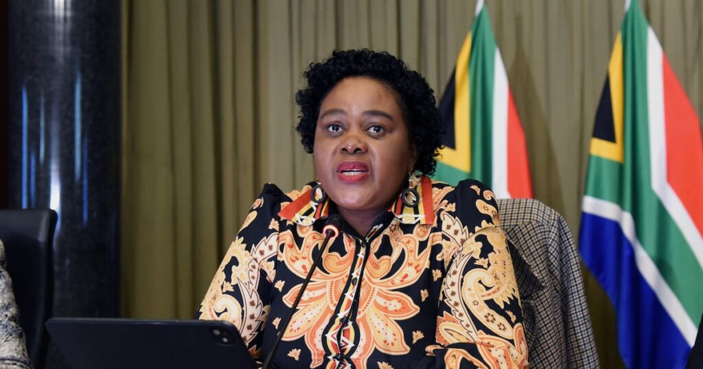 Audit, lifestyle checks ordered for all Idac employees Audit, lifestyle checks ordered for all Idac employees