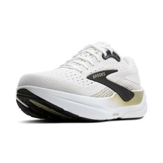 Brooks Men's Ghost Max 3