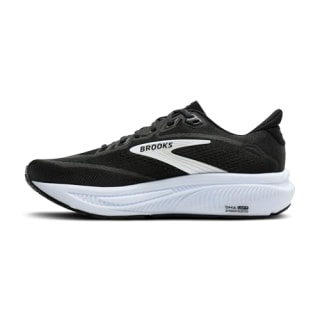 Brooks Women’s Ghost 18
