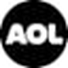 Aol