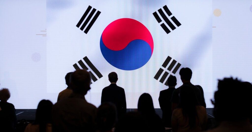 South Korea’s international adoptees seek justice, not homecoming South Korea’s international adoptees seek justice, not homecoming