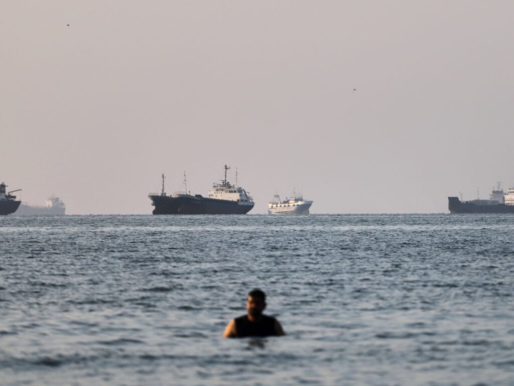 What lies ahead for Iran’s economy as scope of US war grows beyond Hormuz? What lies ahead for Iran’s economy as scope of US war grows beyond Hormuz?