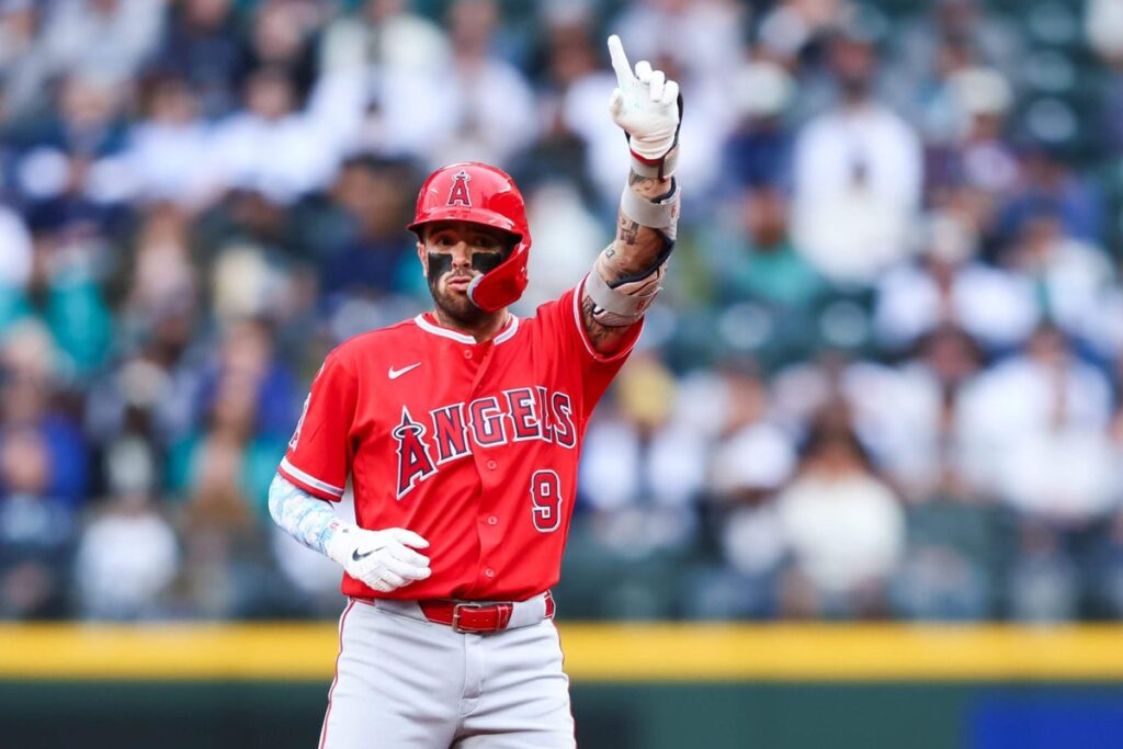 MLB trade deadline Big Board 3.0: Final group of players who could move by Aug. 3 MLB trade deadline Big Board 3.0: Final group of players who could move by Aug. 3