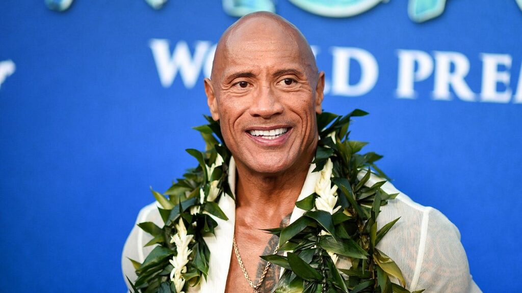 'Moana' joins 'Snow White' as the latest live