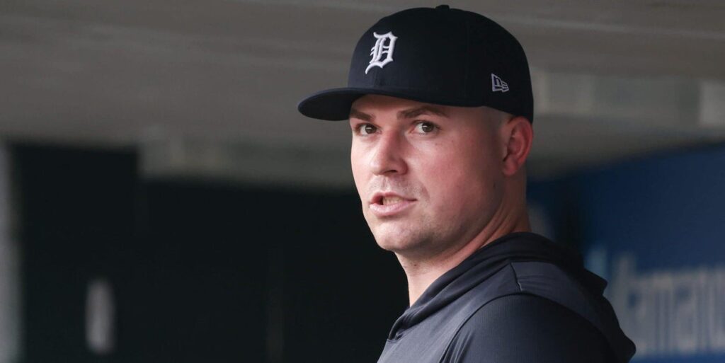 Blockbuster summer? Why buying and selling at MLB’s trade deadline is more complicated than ever Blockbuster summer? Why buying and selling at MLB’s trade deadline is more complicated than ever