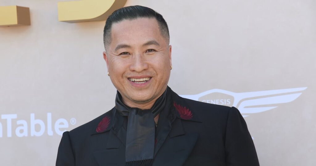 Phillip Lim Announces New Brand PlayLoveWin Phillip Lim Announces New Brand PlayLoveWin