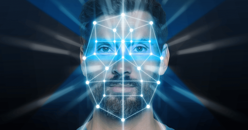 Grocery Outlet is getting into facial recognition tech Grocery Outlet is getting into facial recognition tech