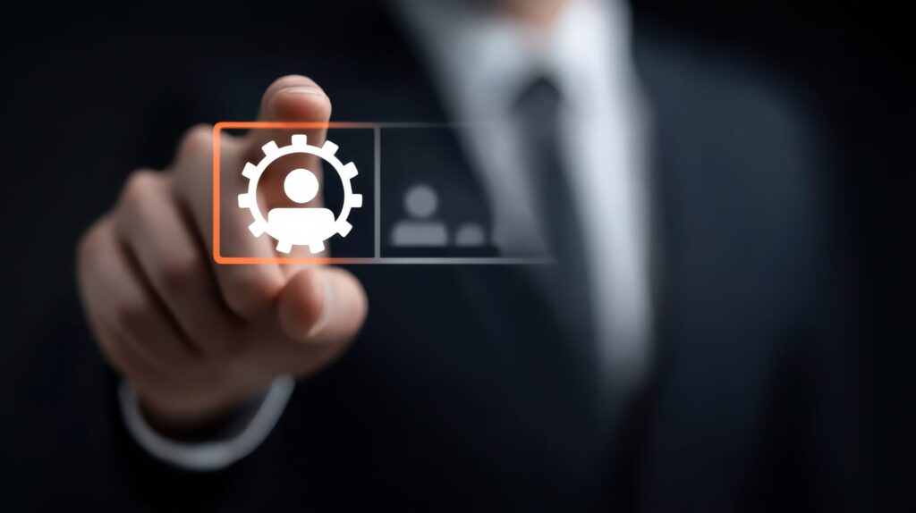 AI threats are rewriting the cybersecurity conversation for partners AI threats are rewriting the cybersecurity conversation for partners