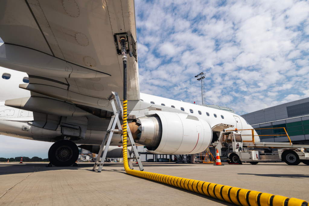SITA says AI tool can save airlines $50,000 per aircraft a year SITA says AI tool can save airlines $50,000 per aircraft a year