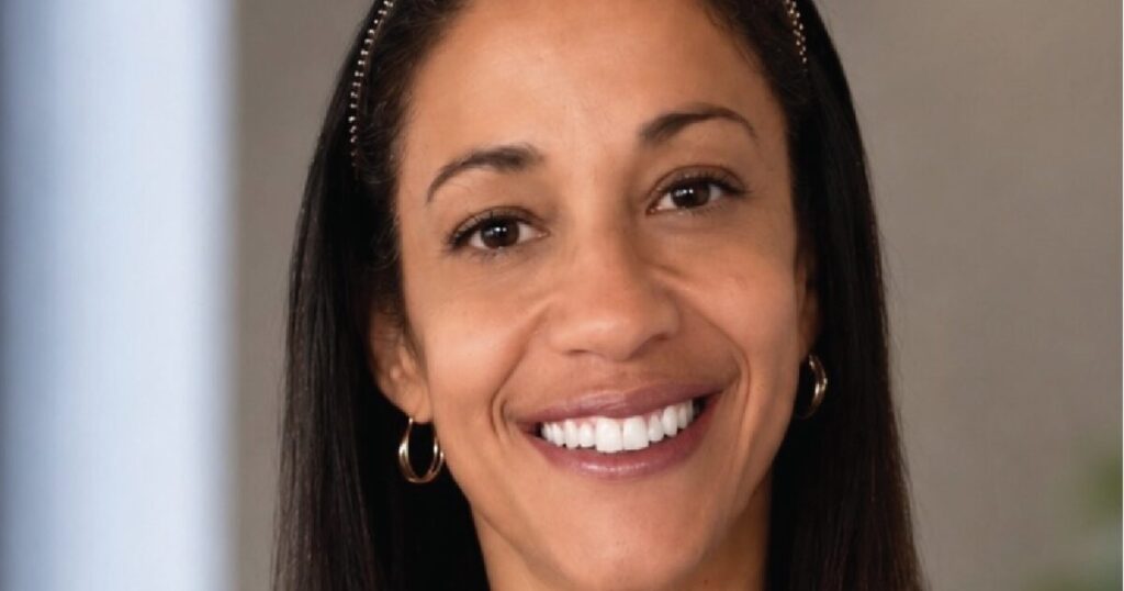 Town Names New Municipal Finance Director Town Names New Municipal Finance Director