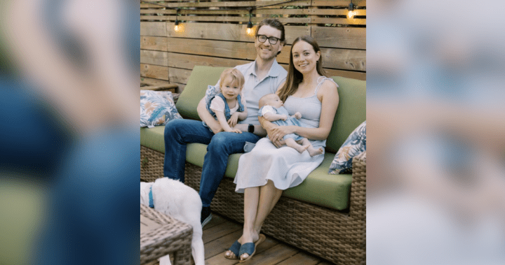 Ontario man fighting Stage 4 cancer seeking answers on out-of-country coverage denial Ontario man fighting Stage 4 cancer seeking answers on out-of-country coverage denial