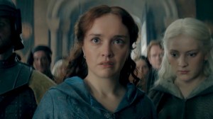I’m Begging House of the Dragon Season 3 to Change Two Characters’ Fates (& One Should Be Dead Already)