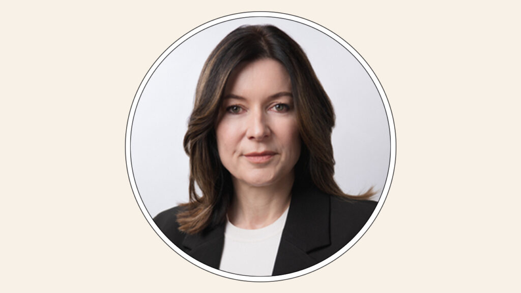 Disney+ President Alisa Bowen Exits to Join Fubo as CEO