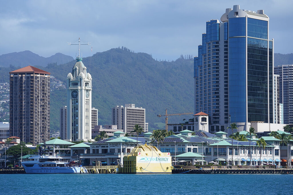 Why O‘ahu Still Needs The Office Of Economic Revitalization Why O‘ahu Still Needs The Office Of Economic Revitalization
