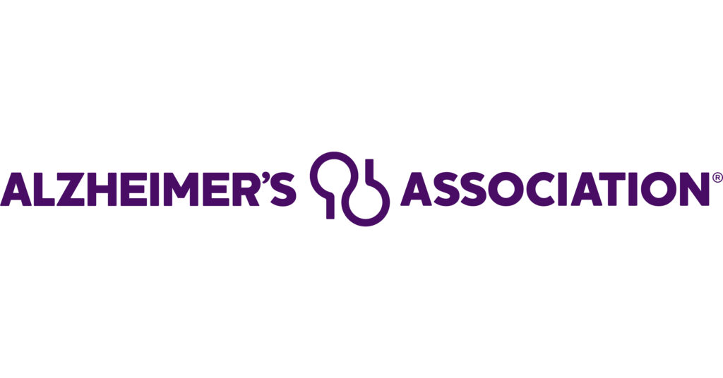FROM THE ALZHEIMER’S ASSOCIATION INTERNATIONAL CONFERENCE 2026 LIFESTYLE PROGRAM IMPROVES BRAIN HEALTH AMONG OLDER ADULTS AT RISK FOR DEMENTIA ACROSS LATIN AMERICA FROM THE ALZHEIMER'S ASSOCIATION INTERNATIONAL CONFERENCE 2026 LIFESTYLE PROGRAM IMPROVES BRAIN HEALTH AMONG OLDER ADULTS AT RISK FOR DEMENTIA ACROSS LATIN AMERICA