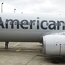 America