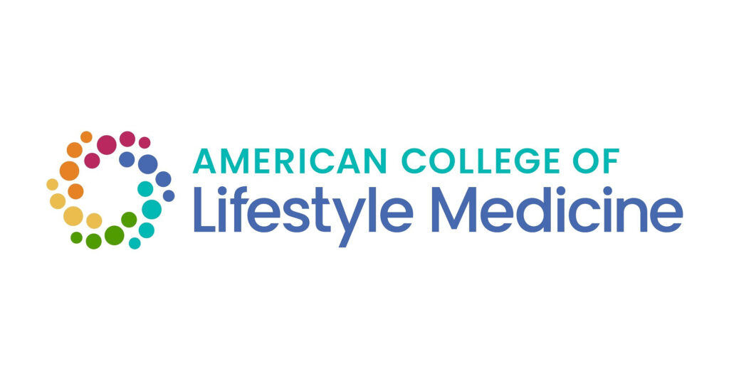 ACLM’s Lifestyle Medicine Residency Curriculum earns 2026 AAMSE Profiles of Excellence Award ACLM's Lifestyle Medicine Residency Curriculum earns 2026 AAMSE Profiles of Excellence Award