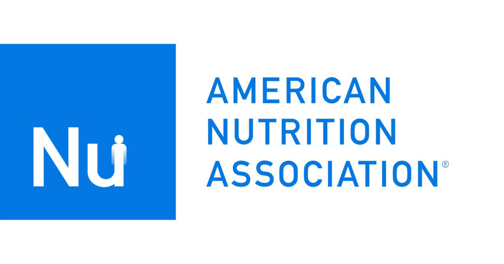 A Simple Blood Test Can Now Track Metabolic Health. The American Nutrition Association Says they have the Workforce to Act on It. A Simple Blood Test Can Now Track Metabolic Health. The American Nutrition Association Says they have the Workforce to Act on It.