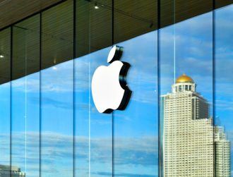 Apple sues OpenAI over alleged trade secrets theft