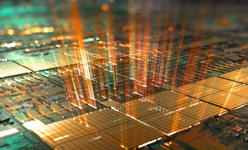 GlobalFoundries signs letter of intent with the U.S. Department of Commerce for a $300 million award to accelerate U.S. silicon photonics leadership GlobalFoundries signs letter of intent with the U.S. Department of Commerce for a $300 million award to accelerate U.S. silicon photonics leadership