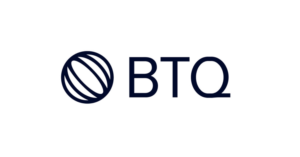 BTQ Technologies and ICTK Complete Design of Next-Generation QCIM Security Chip Integrating PUF Technology BTQ Technologies and ICTK Complete Design of Next-Generation QCIM Security Chip Integrating PUF Technology