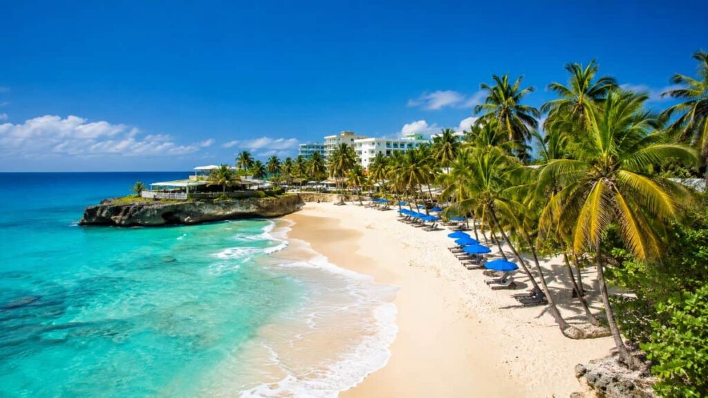 Planning Your Caribbean Vacation in 2026? Here’s the Complete Travel Safety Guide for Jamaica, the Bahamas and Turks and Caicos After Fresh Advisory Updates Planning Your Caribbean Vacation in 2026? Here’s the Complete Travel Safety Guide for Jamaica, the Bahamas and Turks and Caicos After Fresh Advisory Updates