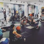 Beau Collective in Park City