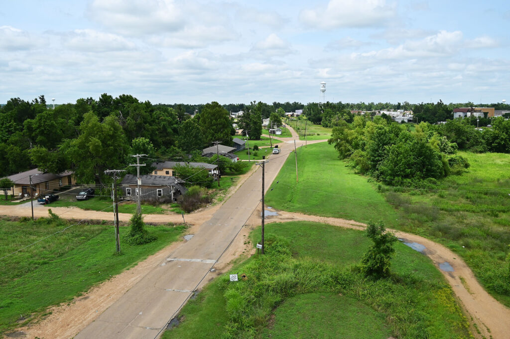Pregnant Woman’s Roadside Death Triggers Push To Reopen Mississippi Delta Hospital Pregnant Woman’s Roadside Death Triggers Push To Reopen Mississippi Delta Hospital
