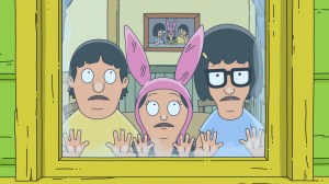 Bob’s Burgers Returning to Hulu With New Christmas Special After Major Schedule Shift