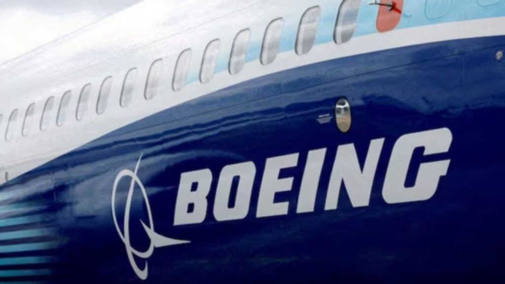 Aerospace fights for young recruits as AI drains talent pool Aerospace fights for young recruits as AI drains talent pool