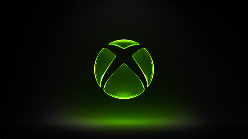 Resetting XBOX Resetting XBOX