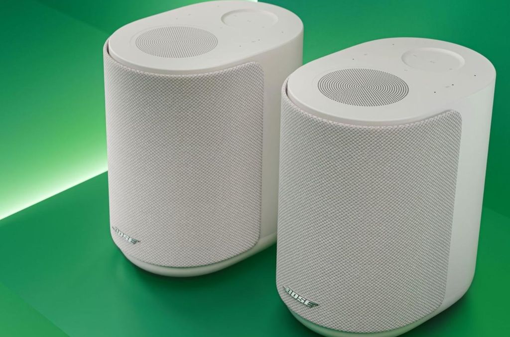 Bose Drops Lifestyle Ultra Wireless Speaker: Here’s Where to Shop It Online Bose Drops Lifestyle Ultra Wireless Speaker: Here's Where to Shop It Online