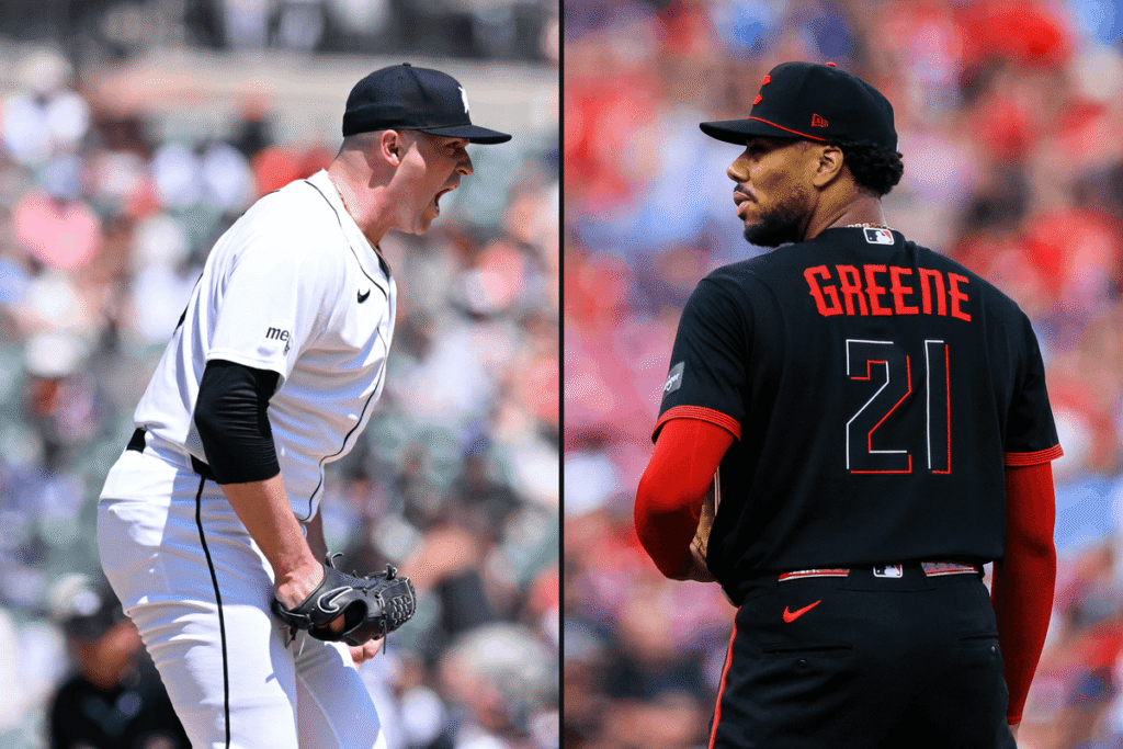 Finding the perfect trade target for every contending MLB team Finding the perfect trade target for every contending MLB team