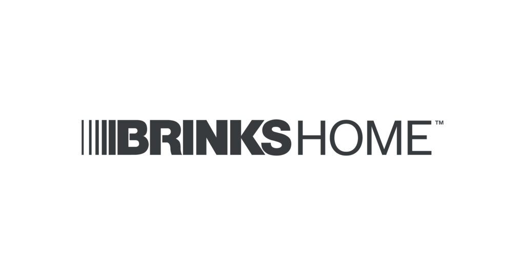 Brinks Home™ Investigates Corporate Cybersecurity Incident