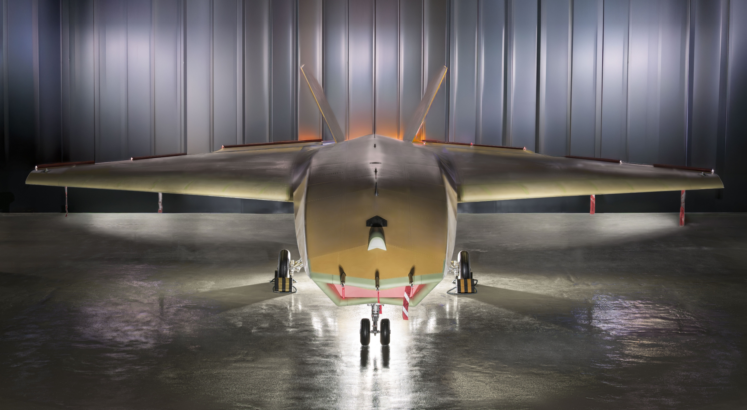 Image: BAE Systems