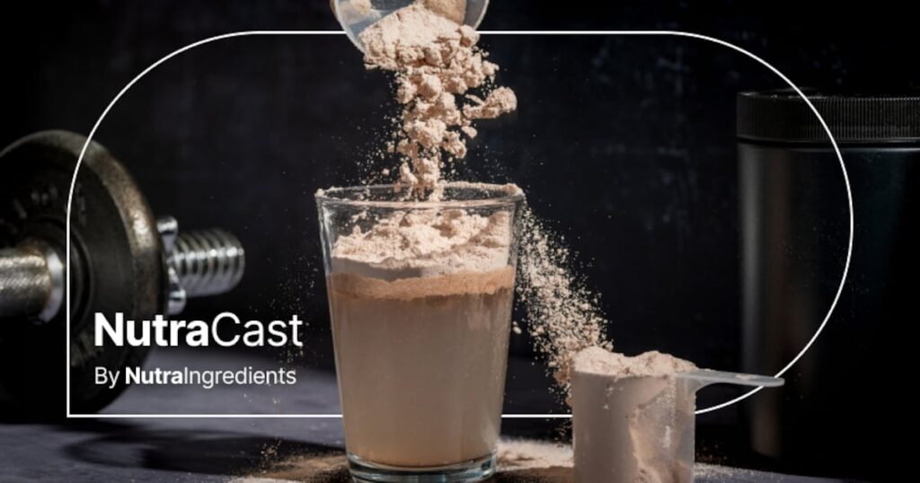 NutraCast: BODi CEO on keeping active nutrition simple amid AI, GLP