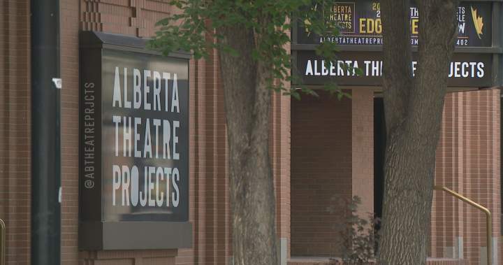 Administration recommends Calgary double contribution to Werklund Centre modernization – Calgary Administration recommends Calgary double contribution to Werklund Centre modernization - Calgary