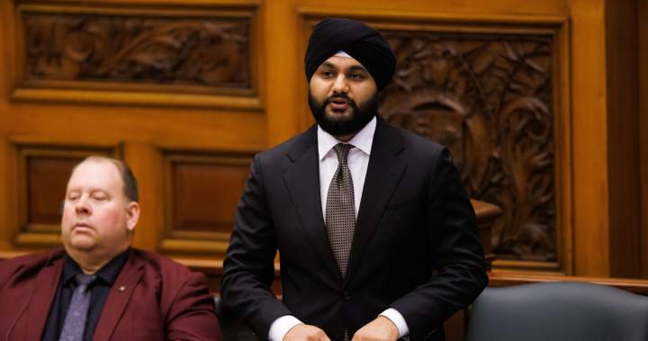 Progressive Conservative MPPs living in Peel Region bill thousands for hotels in Toronto Progressive Conservative MPPs living in Peel Region bill thousands for hotels in Toronto