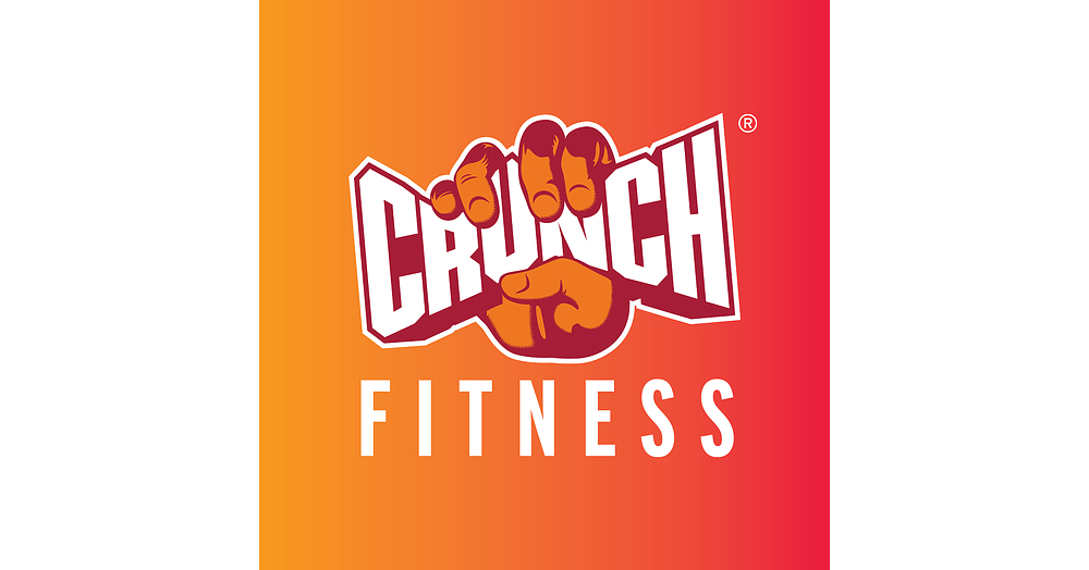 CR Fitness Announces One CR Fitness Announces One