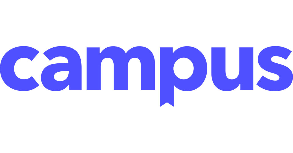 Two-Year College Built for Gen Z Launches Cybersecurity Program Designed for the AI Threat Landscape Two-Year College Built for Gen Z Launches Cybersecurity Program Designed for the AI Threat Landscape