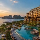 Asia
