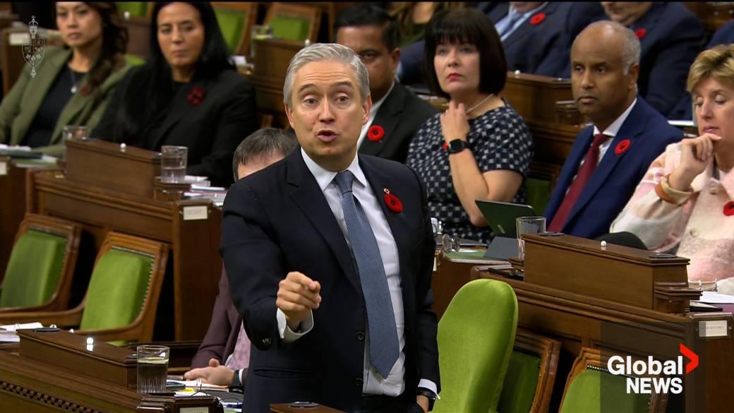 Click to play video: '‘Yield Star’ landlord price-fixing scheme to be investigated, feds say'